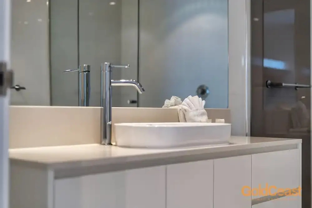 H-Residences Private Apartments - Hosted by Coastal Letting Co