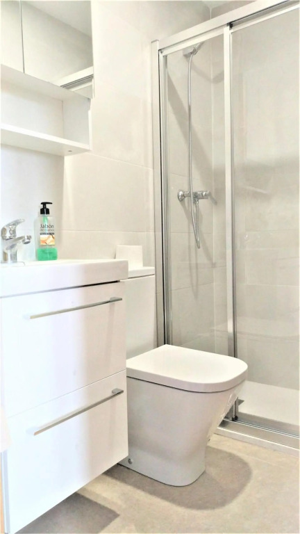Residencial OlivalAcceso privado playa por jardín