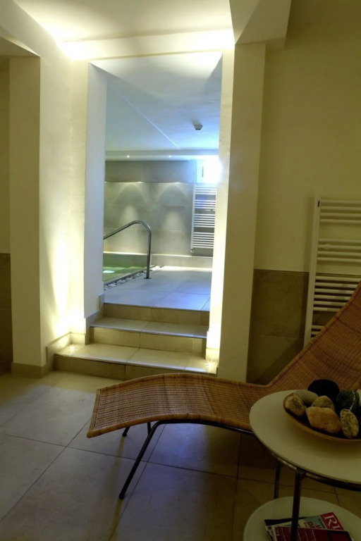 Riviera Mare Beach Life Hotel