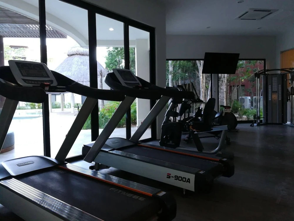 Lagunas 10.4 By Perlitas Home