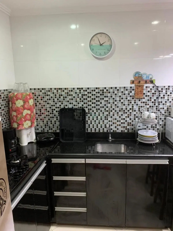 Apartamento na Prainha em Arraial do Cabo! A 20 METROS DA PRAIA