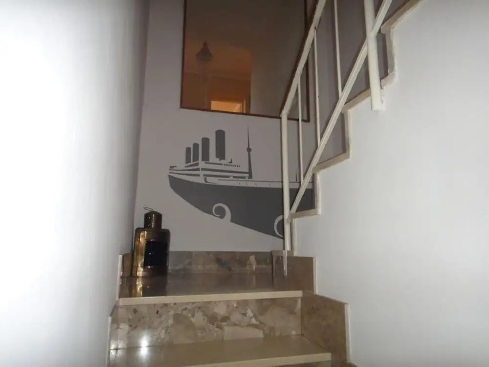 Apartments Antonio