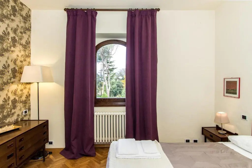 Villa La Ginestra - Charming Country Home