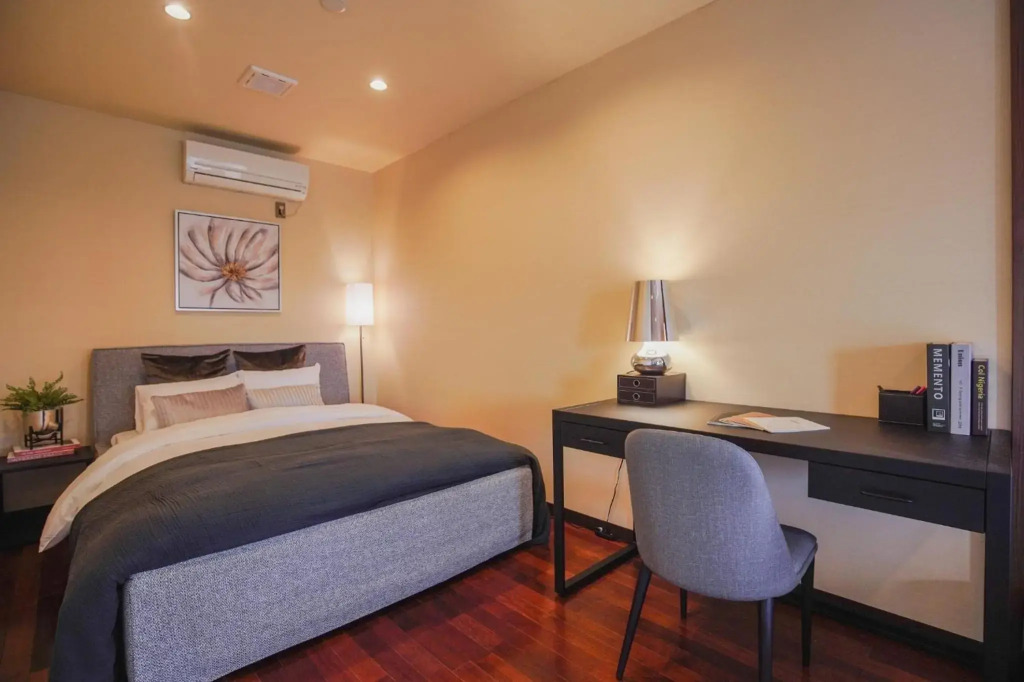 3-289 / Vacation STAY 80045