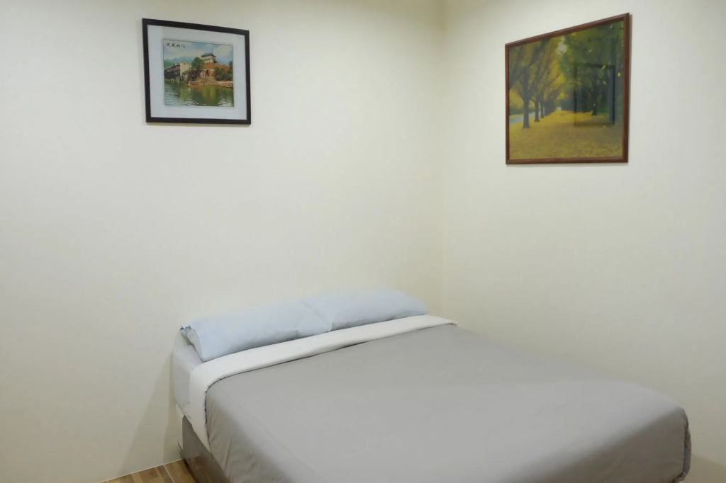 Ban Medsai Resort