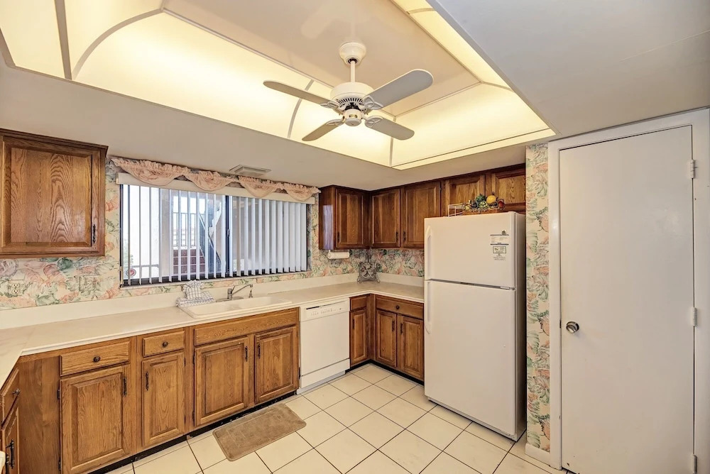 Midnight Cove Ii 941c - Wow! That View! 2 Bedroom Condo