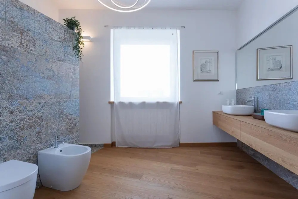 Casa Massimo con Terrazzo by Wonderful Italy