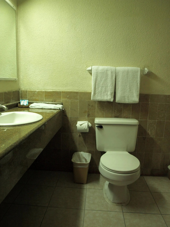 Hotel La Quinta