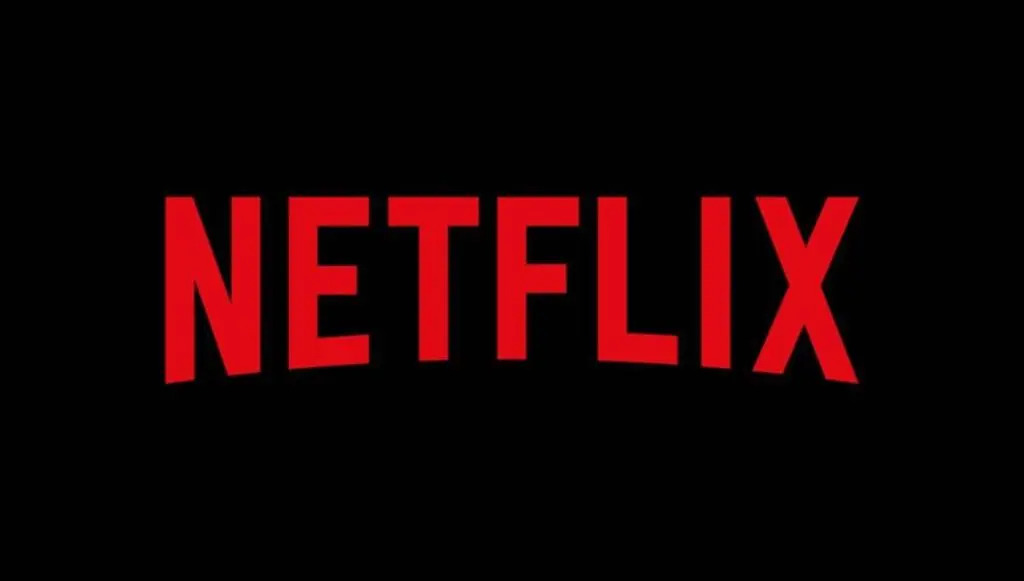 Best Stay in Napa at Silverado, 40% OFF, Netflix