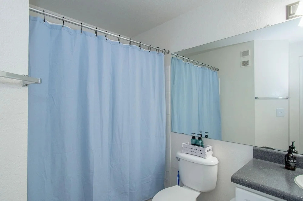 Superb Location & Luxury Amenities