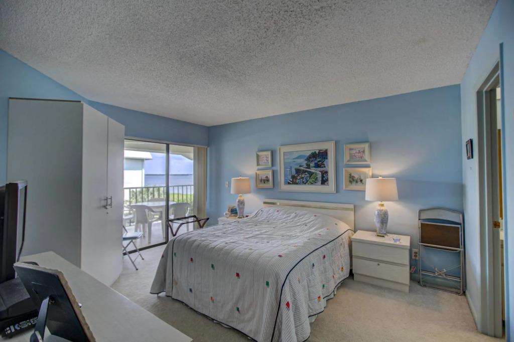 Anna Maria Island Beach Sands 101