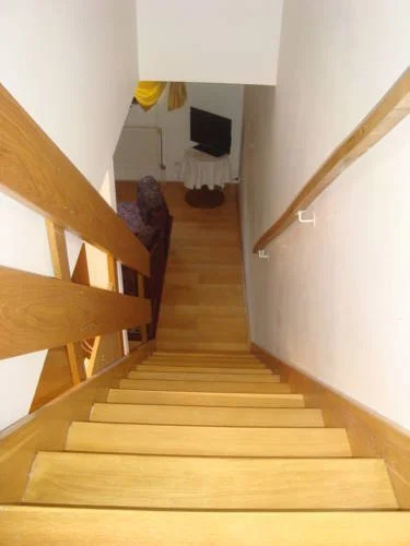 Apartmánový Hotel HREBIENOK RESORT