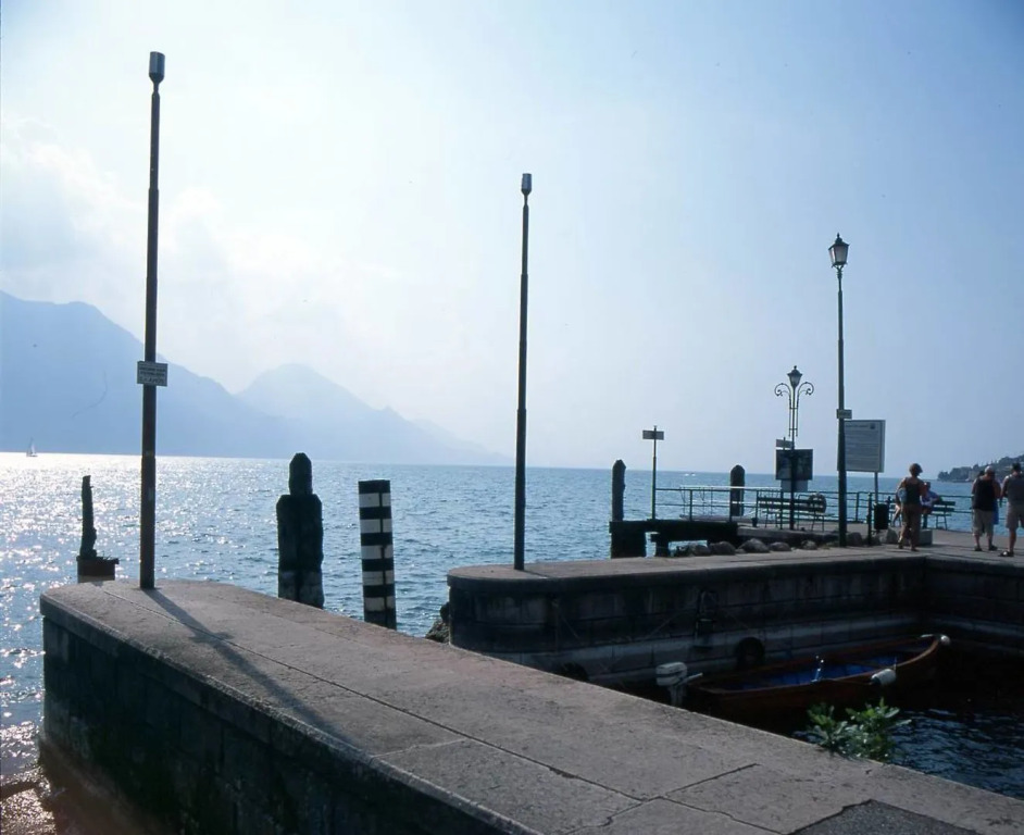 Hotel Villa Isabella