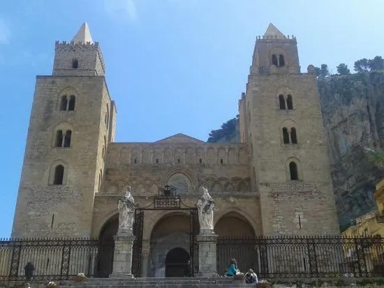 Casa Vacanza Sara