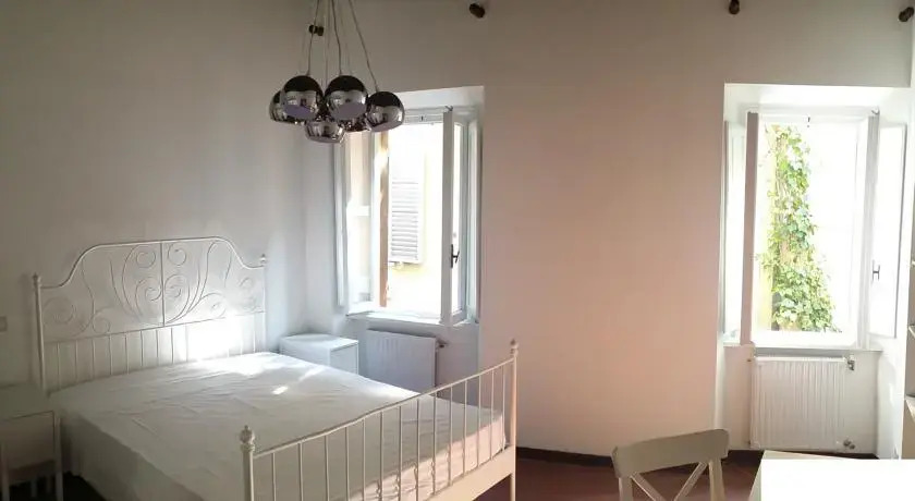 Casa Vacanze Campo de Fiori by ACS HOLIDAYS