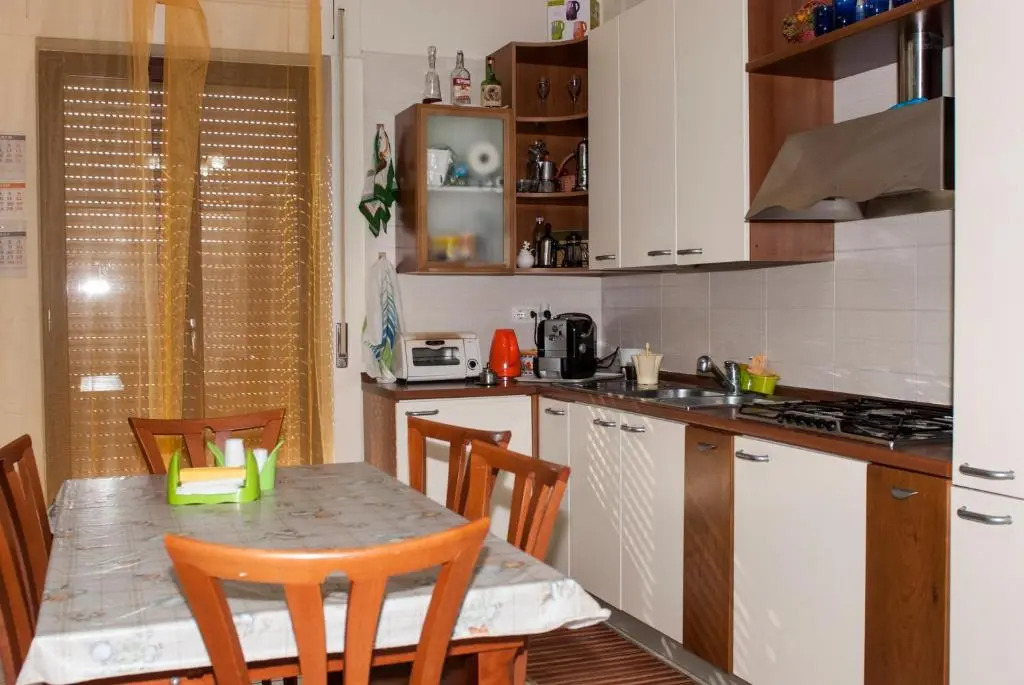 B&B 4s Home