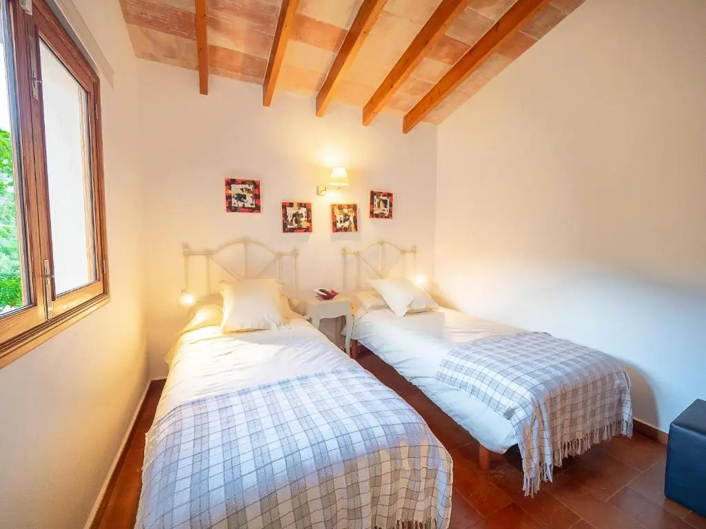 Villa Bell Lloc by SOMNIA