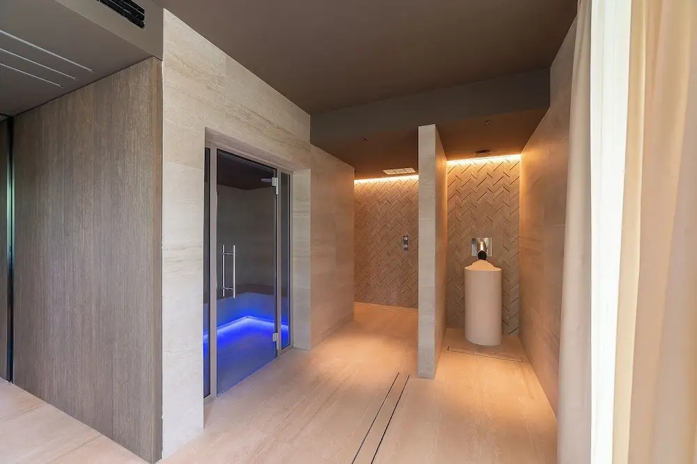 Hotel Relax Family & Spa