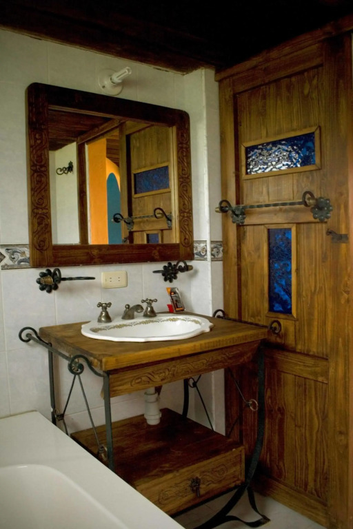 Villa Salomé Apartamentos Turísticos