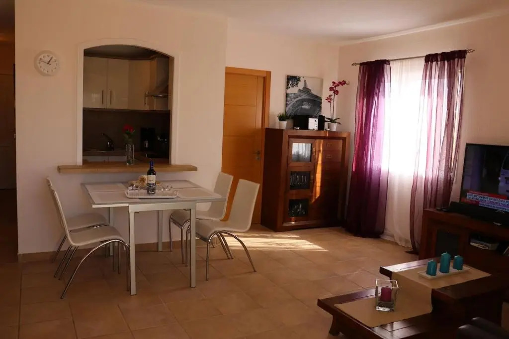 Villa Sueño Azul With a heated swimming pool
