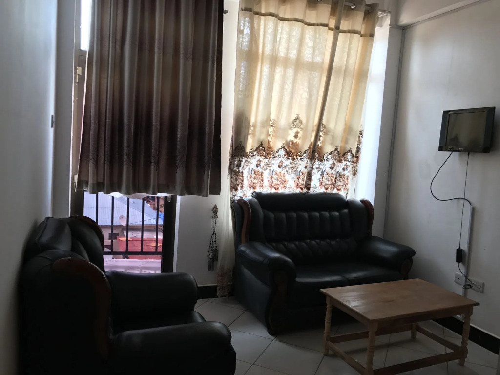 Dreams Tone Hotel