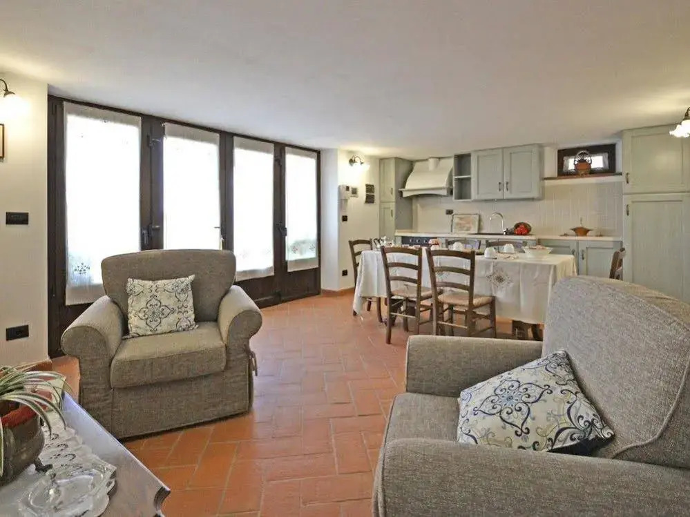 Villa Anita