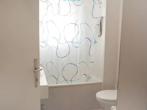 Apartment Caslago.2