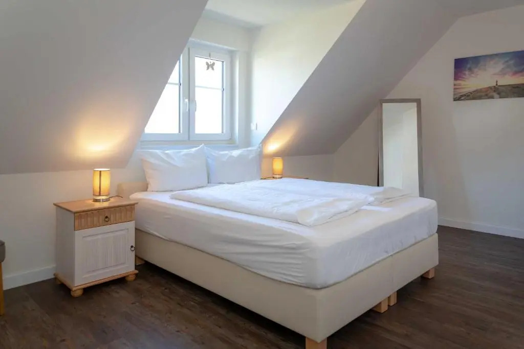 Haus Jensen 2