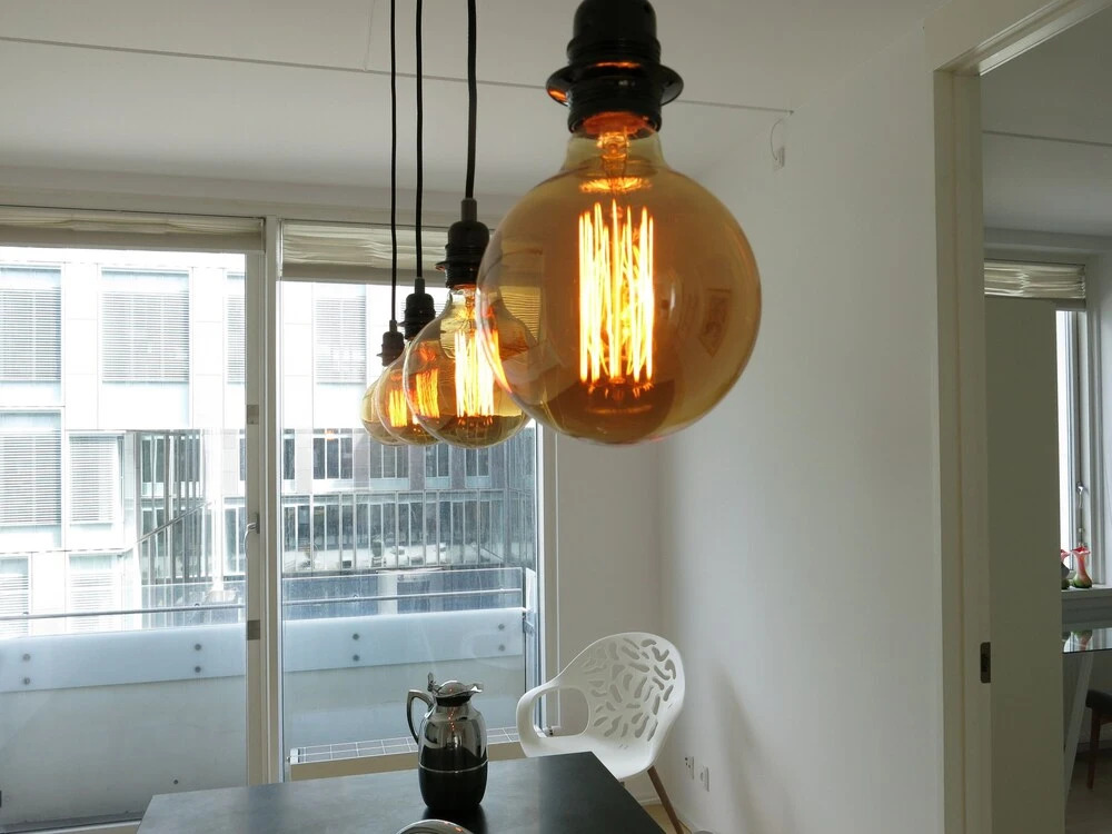 Apartment Islands Brygge 1149-2
