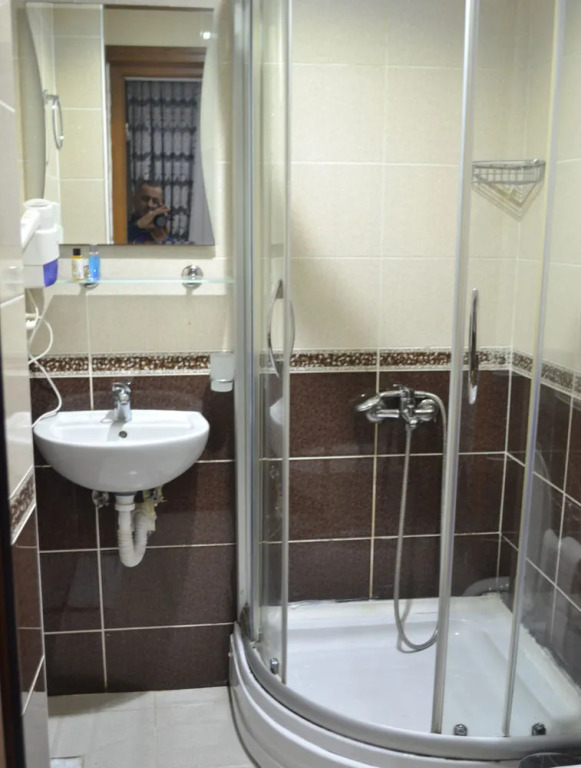 Altin Suites
