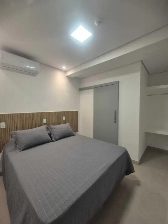 Fortunato Hotel