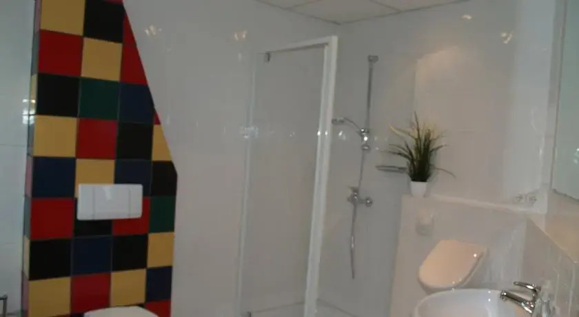 Ferienwohnung 15