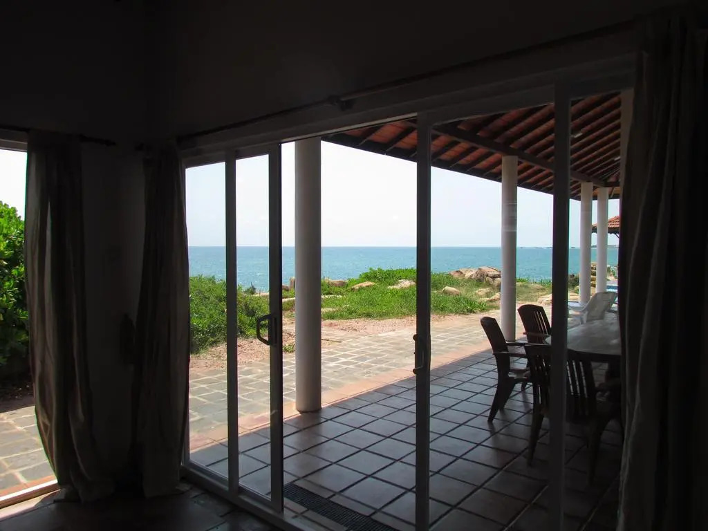 Freedom Villa - Unawatuna