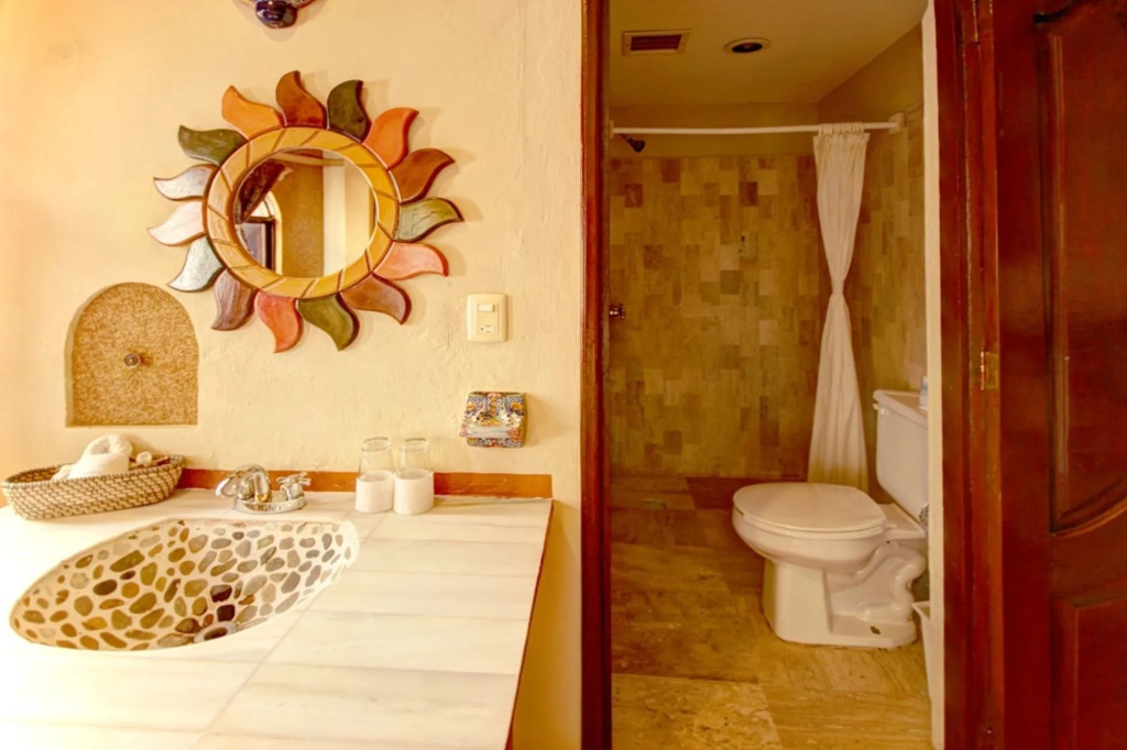 Hotel Cielo