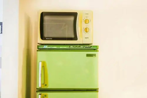 Baoding Jingxiu·Beiguo Shopping Mall· Locals Apartment 00138210