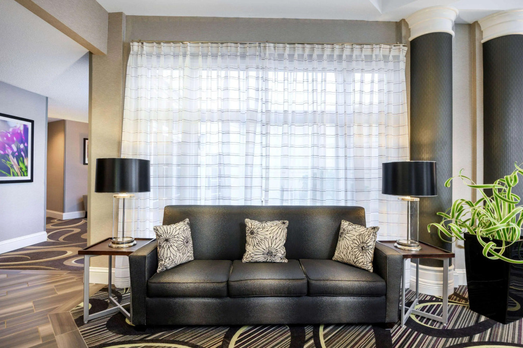 La Quinta by Wyndham Myrtle Beach Broadway Area