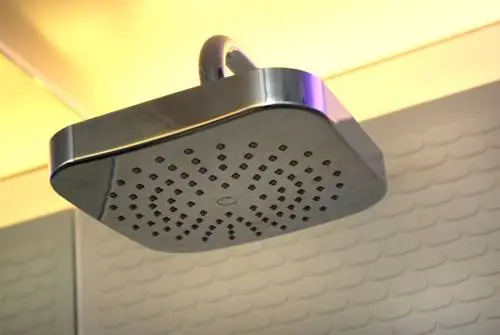 YOTELAIR Paris CDG - Transit Hotel - Terminal 2E
