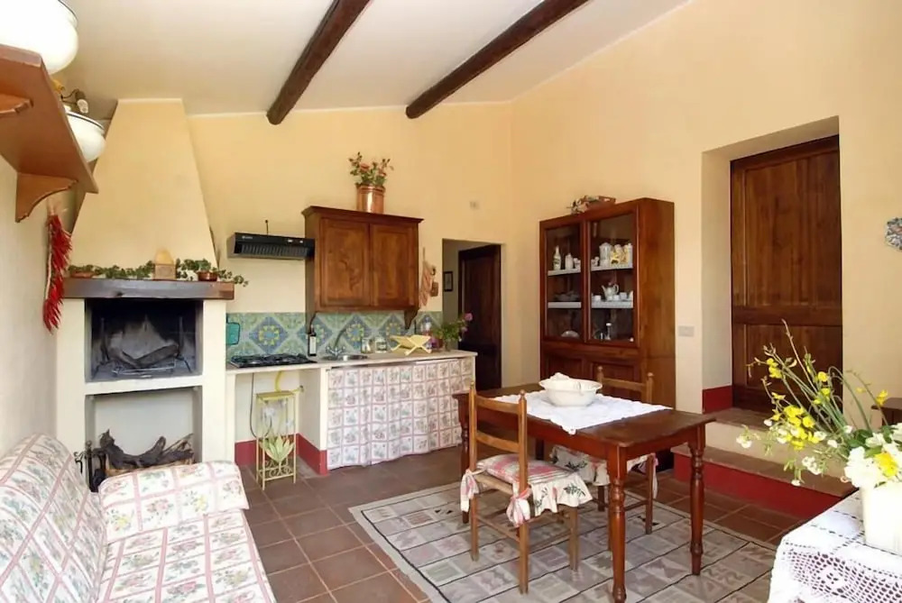 Tenuta Santagnese