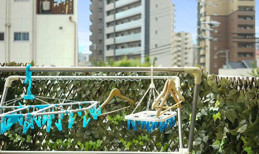 Umeda Yukinoyado