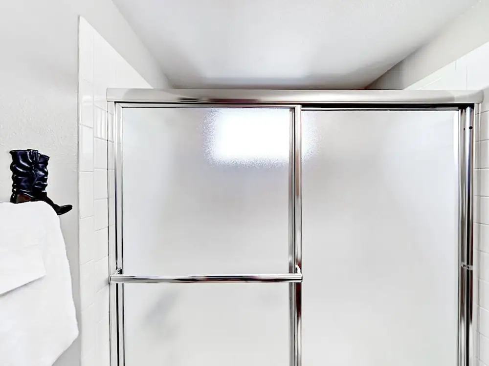 1001 Grandview Drive Condo Unit B22