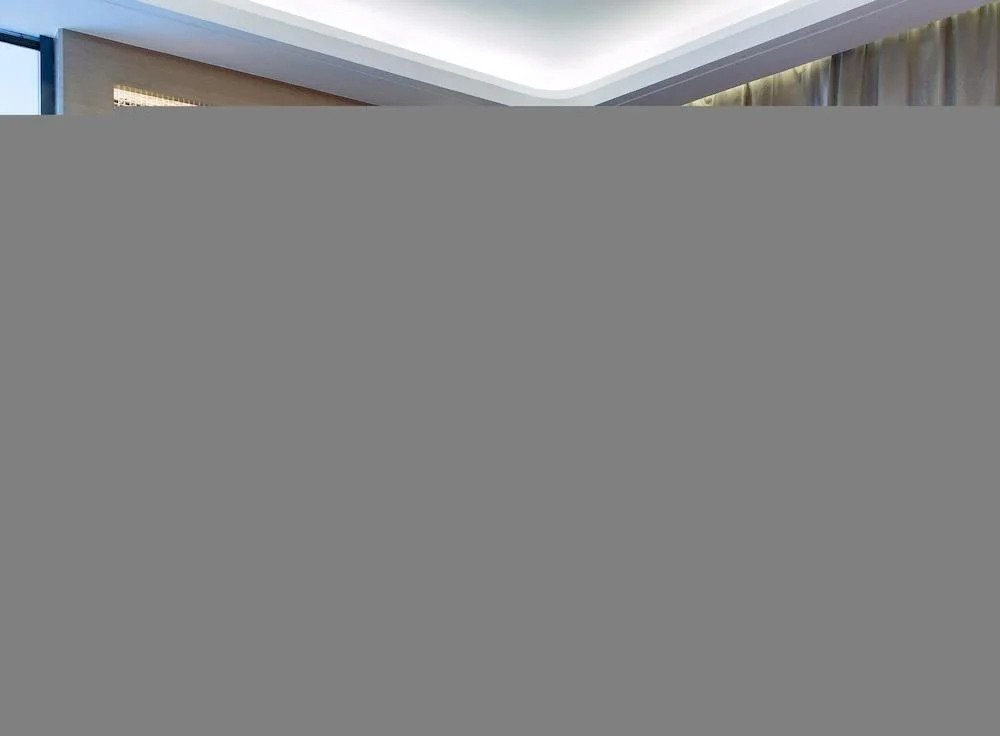 Garman International Hotel