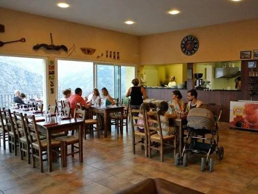 Résidence E CIME ASCO Locations de studios meublés
