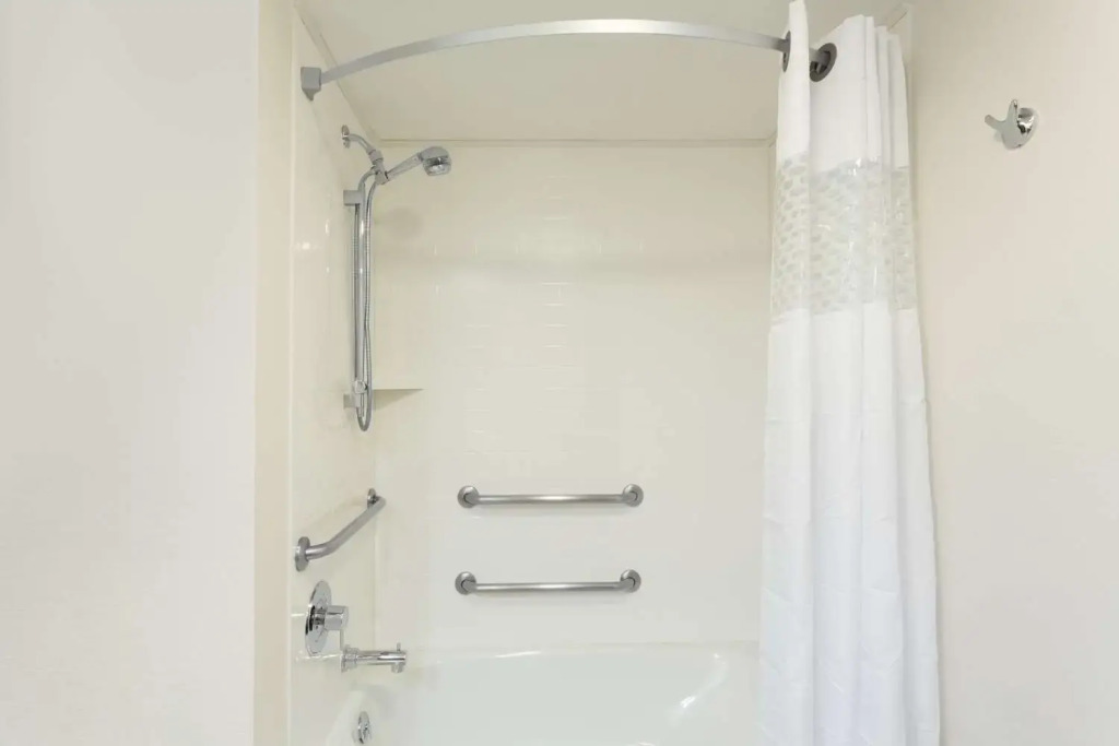 Hampton Inn Pittsburgh/West Mifflin
