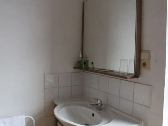 Hotel LEntrague