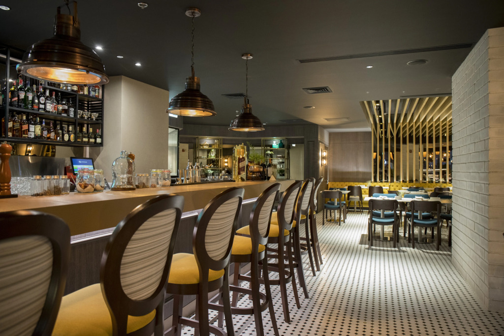 Hotel Intercontinental Cali by IHG