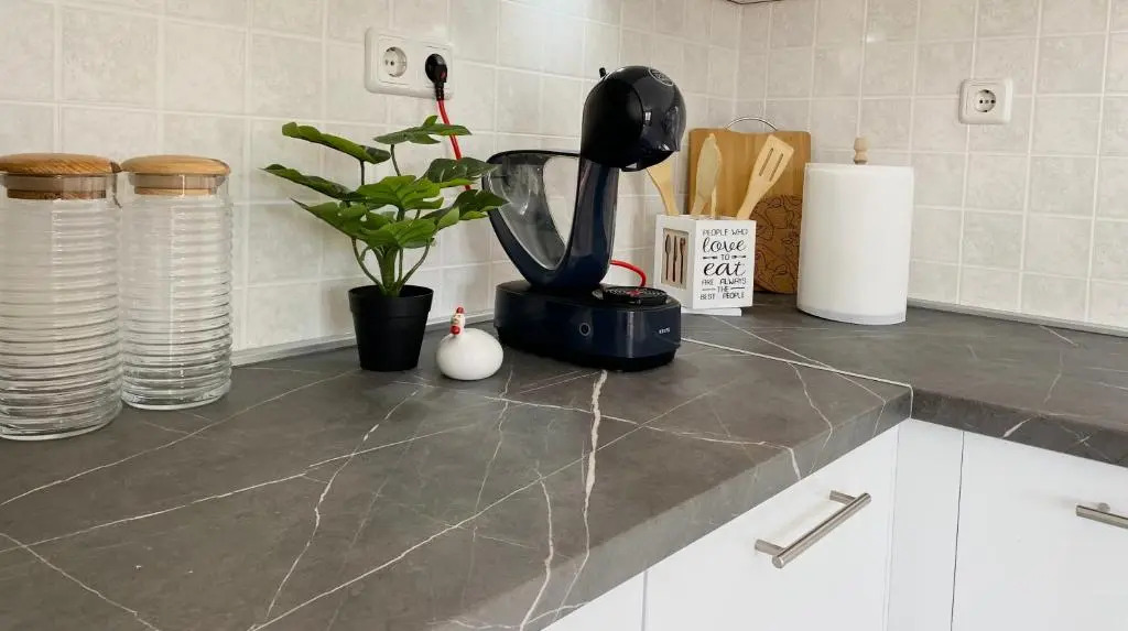 Apartment Kantun