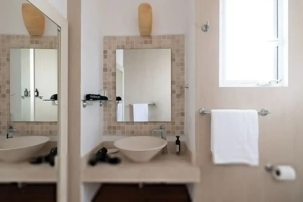 2Br Beach-near Suite Escape