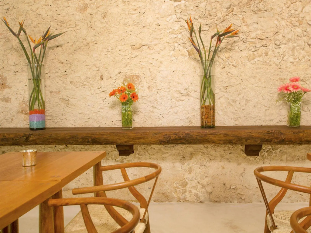 Casa de Las Palomas Boutique Hotel by Palomas Hotels