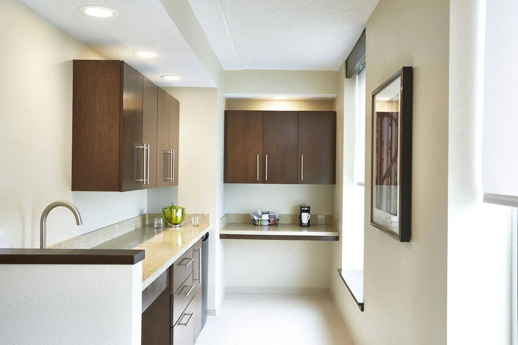 Hyatt Place Lansing-East