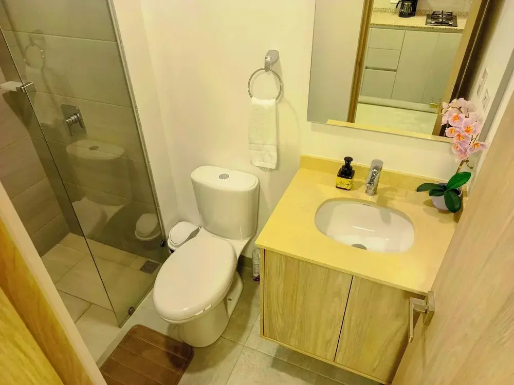 Santa Marina Luxury Stay - Ocean View